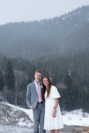 C&E_Sweethearts-57