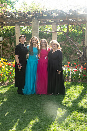 WHS-Prom_1-53