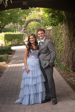 WHS-Prom_1-199