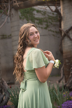 WHS-Prom_1-188