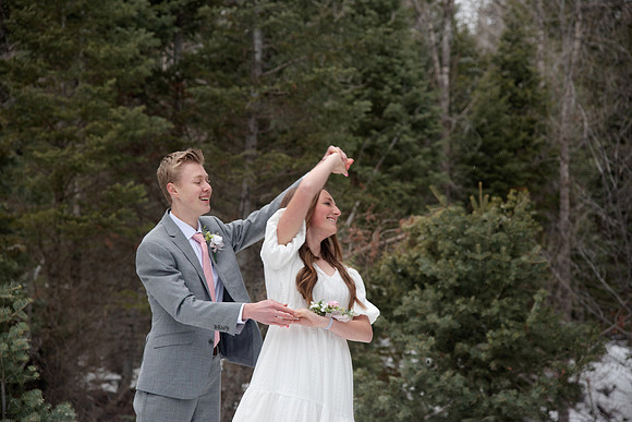 C&E_Sweethearts-14