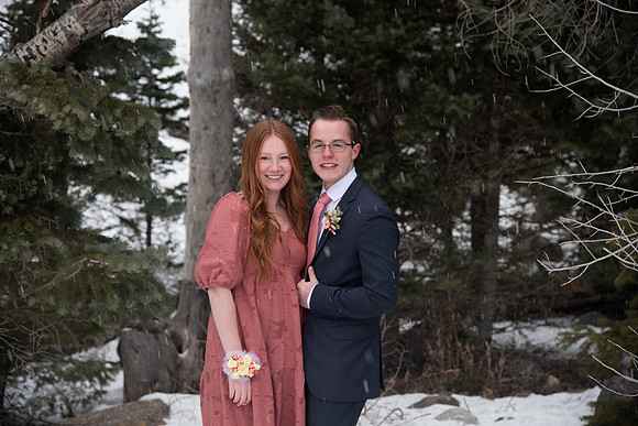 C&E_Sweethearts-55