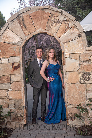 WestlakeProm-101