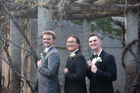 WHS-Prom_1-133