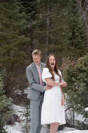 C&E_Sweethearts-15
