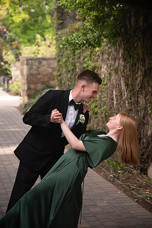 WHS-Prom_1-225