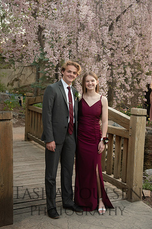 WestlakeProm-52