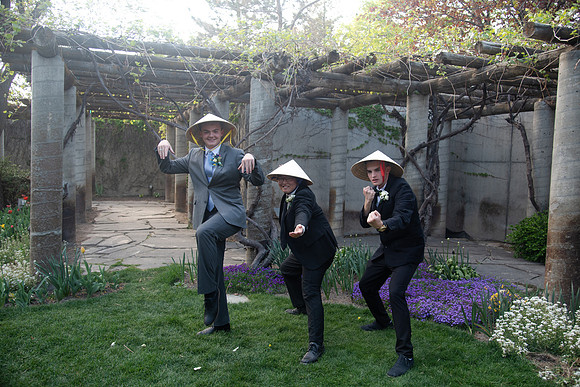 WHS-Prom_1-125
