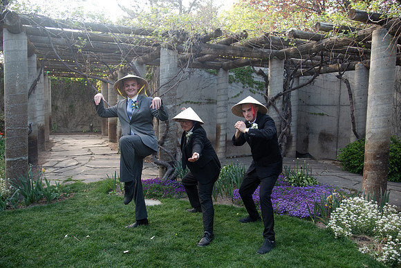 WHS-Prom_1-123