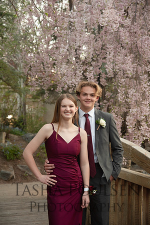 WestlakeProm-56