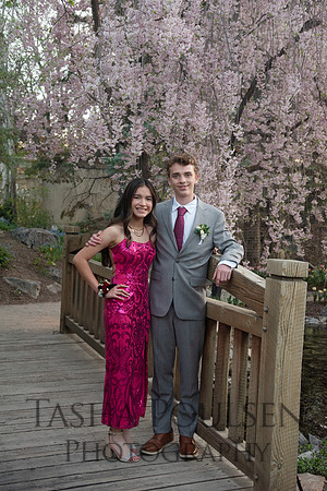 WestlakeProm-40