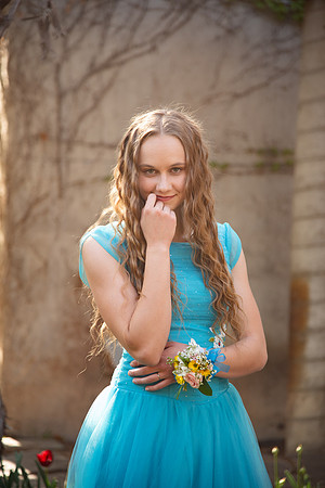 WHS-Prom_1-82