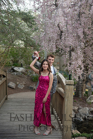 WestlakeProm-48
