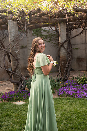 WHS-Prom_1-190