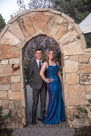 WestlakeProm-100