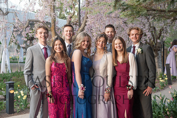 WestlakeProm-27