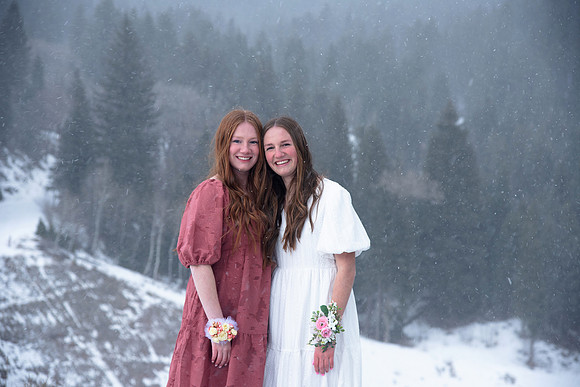 C&E_Sweethearts-63
