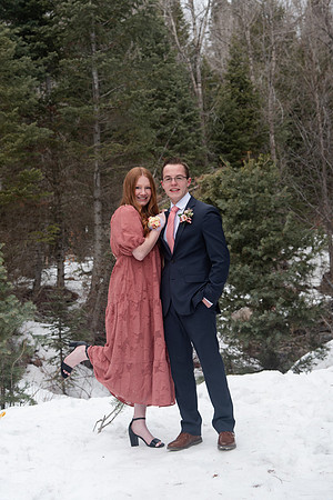 C&E_Sweethearts-25