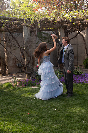 WHS-Prom_1-159