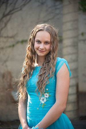 WHS-Prom_1-78