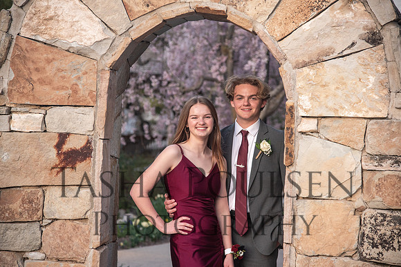 WestlakeProm-95