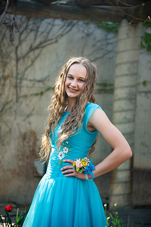 WHS-Prom_1-85