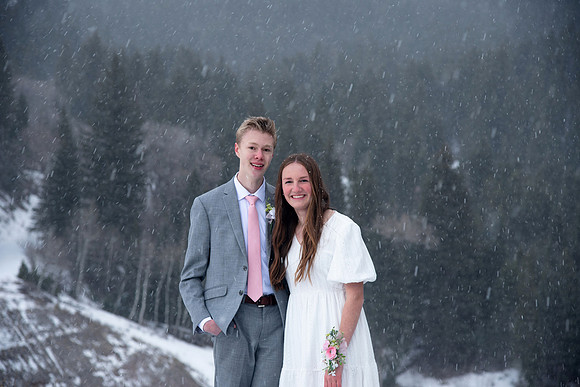 C&E_Sweethearts-60