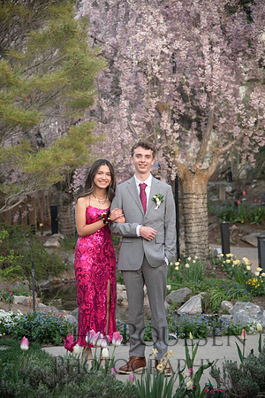 WestlakeProm-74