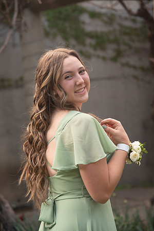 WHS-Prom_1-189