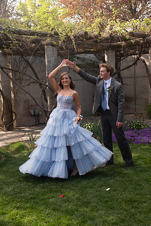 WHS-Prom_1-168