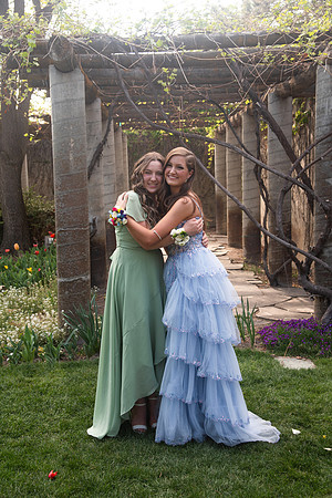WHS-Prom_1-174
