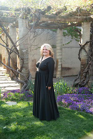 WHS-Prom_1-86