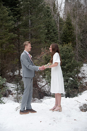 C&E_Sweethearts-09