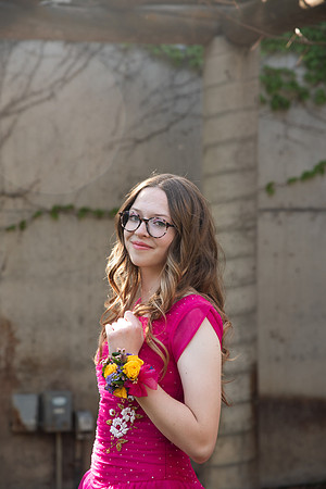 WHS-Prom_1-66