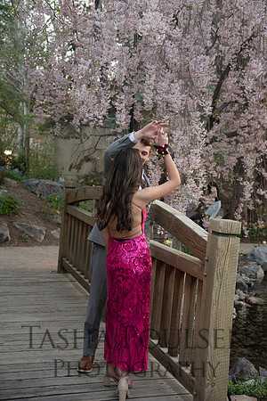 WestlakeProm-45