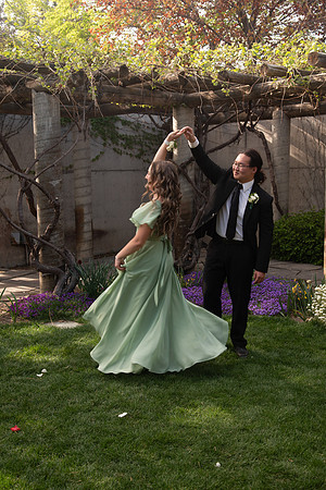 WHS-Prom_1-156