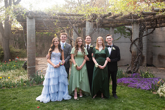 WHS-Prom_1-135