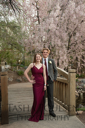 WestlakeProm-59