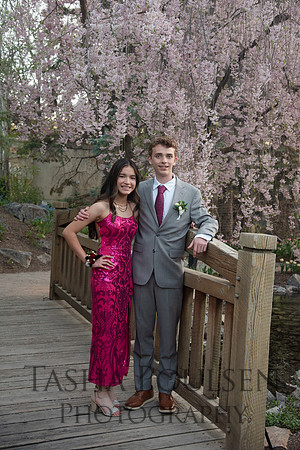 WestlakeProm-41