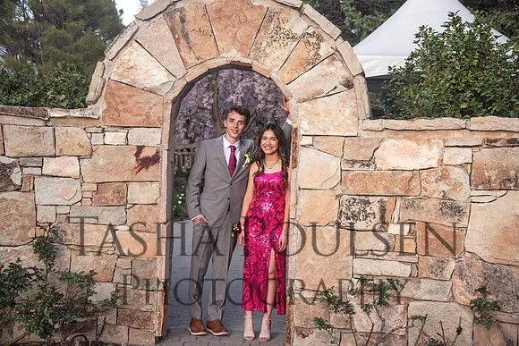 WestlakeProm-99
