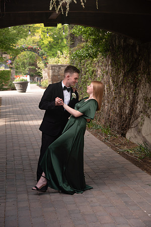 WHS-Prom_1-224