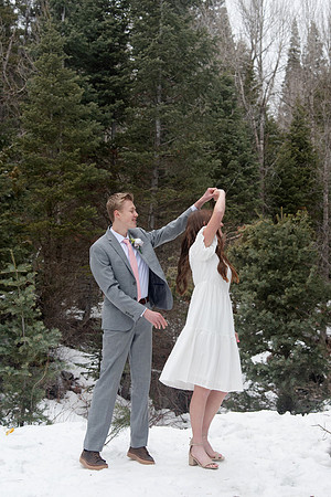 C&E_Sweethearts-10