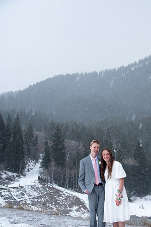 C&E_Sweethearts-58