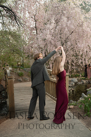 WestlakeProm-60