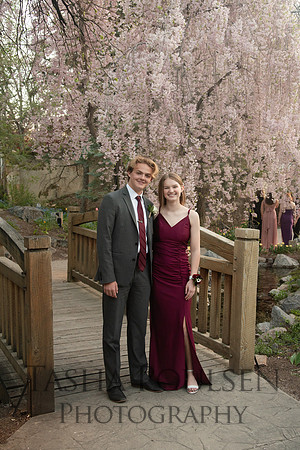 WestlakeProm-51