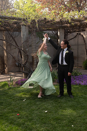 WHS-Prom_1-152