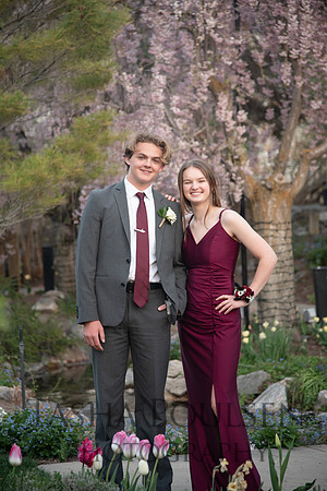 WestlakeProm-69