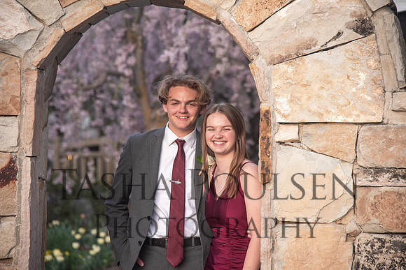 WestlakeProm-85