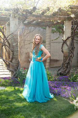 WHS-Prom_1-83