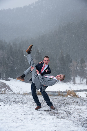 C&E_Sweethearts-68
